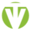 Terra Verde logo